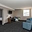 Coast Lethbridge Hotel & Conference Centre