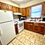 Cape Hatteras Motel