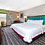 Hampton Inn By Hilton College Park