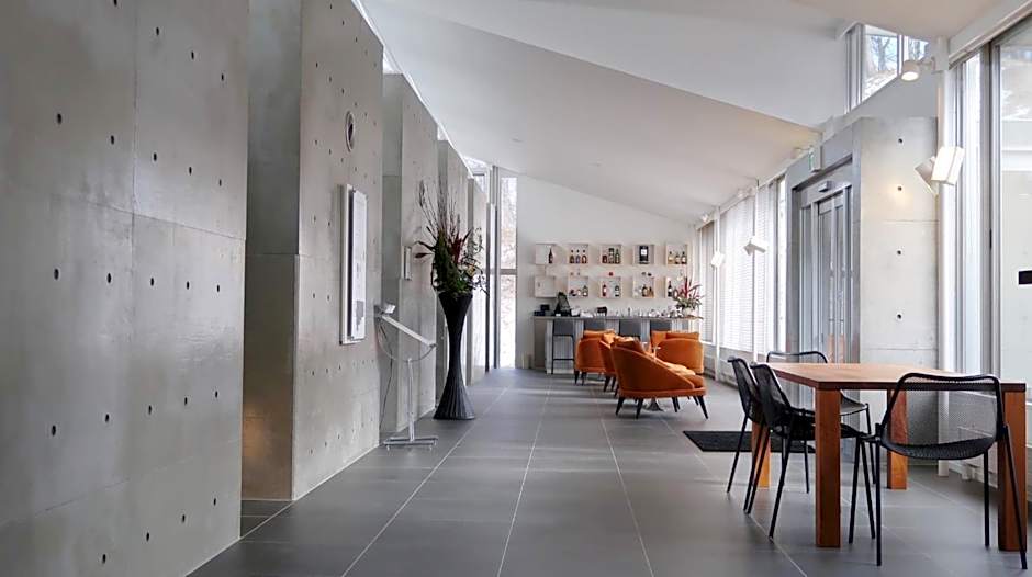 Karuizawa Tennku Hotel & Resort