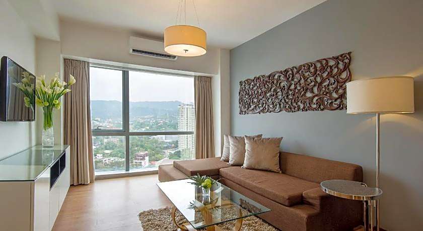 Quest Serviced Residences