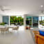 Andari Holiday Apartments