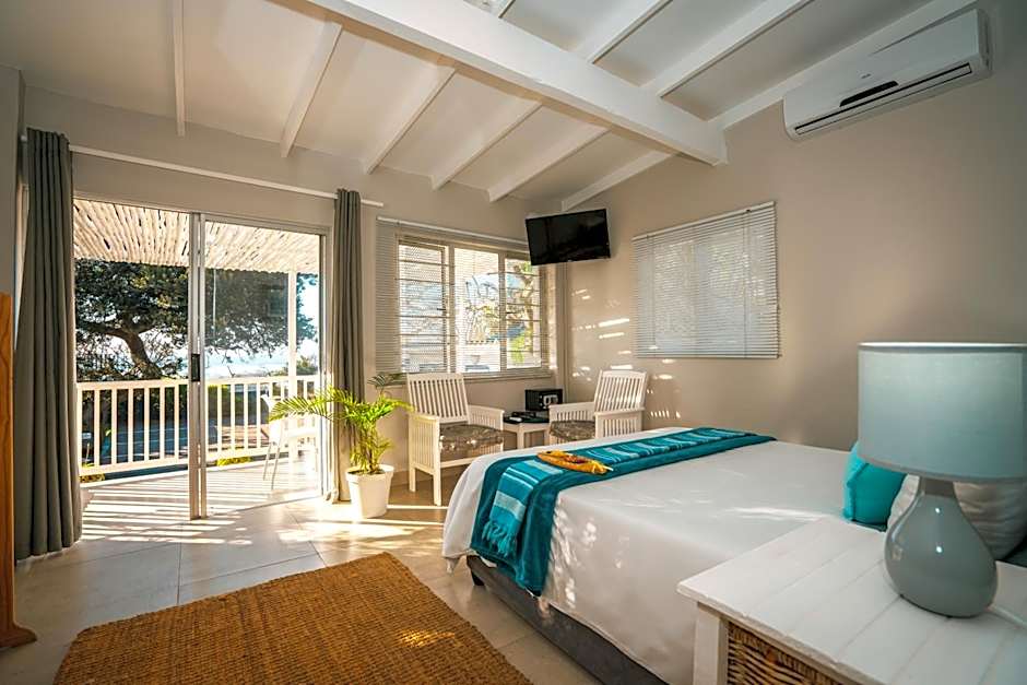 Surf Motel