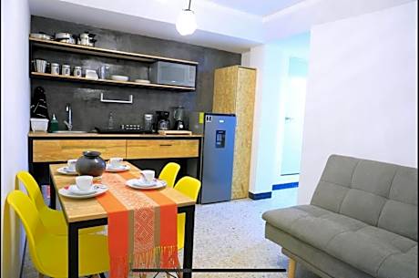 departamento tulipan 2