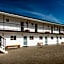 Citrusdal Country Lodge
