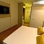 Easy Hotel Cachoeiro de Itapemirim by Atlantica