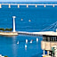Martinhal Lisbon Oriente