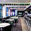 Hotel Mercure Paris Boulogne