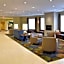 Holiday Inn Canton-Belden Village By IHG