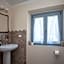 Podere La Contessa B&B