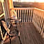 Waterview Gardens B&B