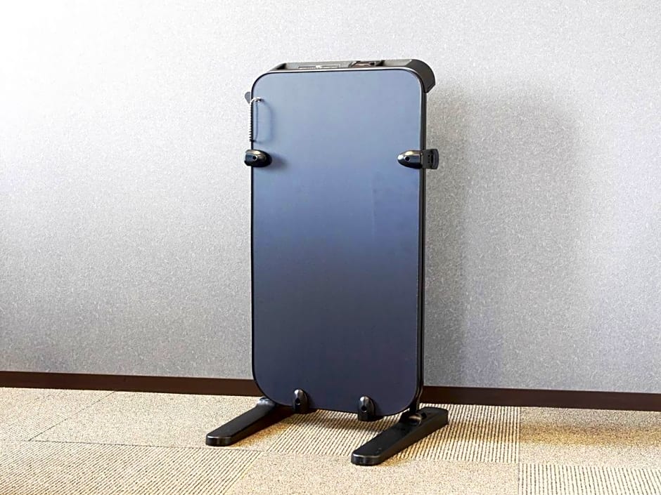 Hotel Mystays Nagoya Nishiki