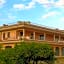 Magna Grecia B&B e Appartamenti