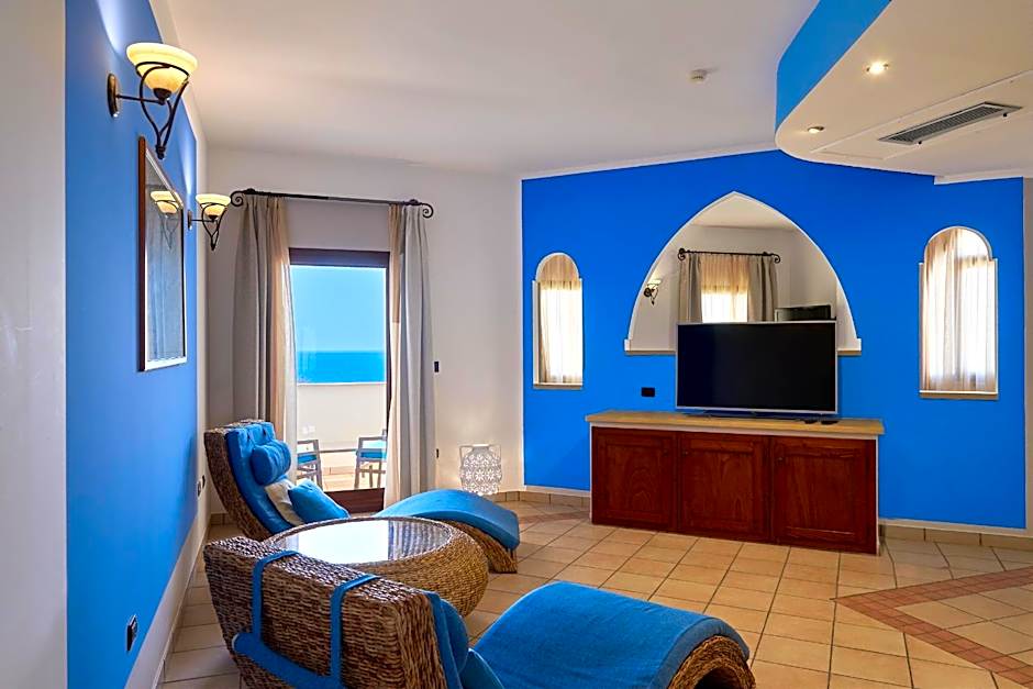 Hotel Montecallini - Adult Only 14