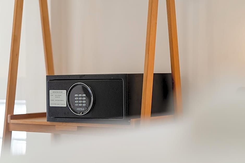 Yimwhan House 02, Ayutthaya old town