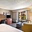 Sonesta Select Huntington Beach Fountain Valley
