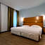 Hotel Igea