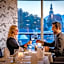 IMLAUER HOTEL PITTER Salzburg
