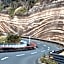 Yuraku Izu-Oshima - Vacation STAY 44735v