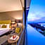 Bonn Marriott Hotel