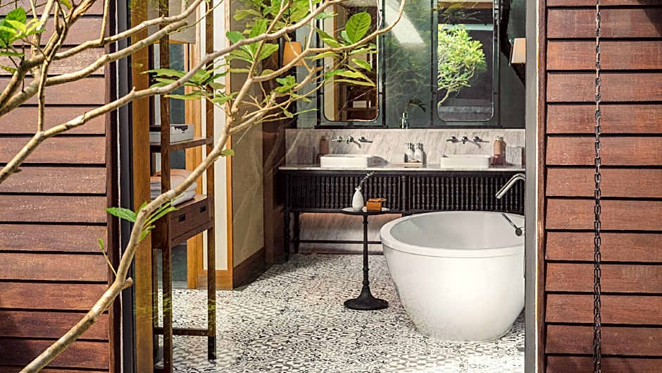 Kimpton Kitalay Samui By IHG