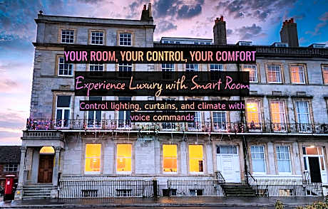 Carlton Hotel