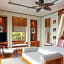 Anantara Maia Seychelles Villas