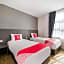 Capital O 89386 Stay 365 Hotel