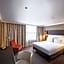 DoubleTree By Hilton London-Ealing Hotel