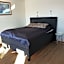 Mehamn Arctic Hotel
