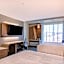 Courtyard by Marriott Bentonville Rogers