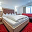 Hotel Serles