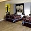 Super 8 by Wyndham Kingsville