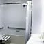 Holiday Inn Chicago/Oak Brook By IHG