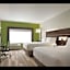 Holiday Inn Express Hotel & Suites Canton By IHG