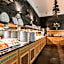 Parkhotel Luise Bad Herrenalb