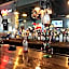 Walnut Inn - Checotah