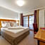 Hotel Stadt Wien