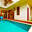 Villa Noam by Bali Asia Villa
