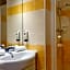 SOWELL RESIDENCES Les Lauriers Roses