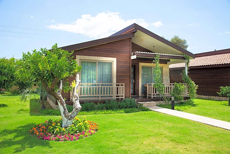 Kimera Lounge Boutique Hotel & Spa