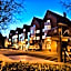 Hotel Harheimer Hof