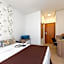 Slaviero Essential La Residence Vitoria