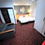 Kyriad Hotel Dijon Centre Gare