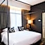 M Boutique Kampar