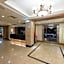 Forward Suites