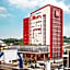 Ibis Manado City Center Boulevard
