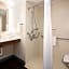 Holiday Inn Winchester Southeast-Historic Gateway By IHG