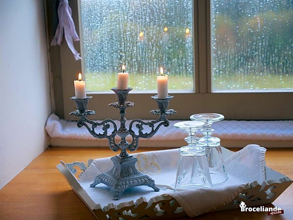 Château Du Pin - Les Collectionneurs