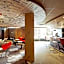 ibis Paris Porte d Italie